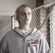 piper chapman