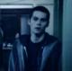 STILES STILINSKI