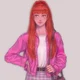 04 Blossom