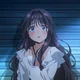 Kaoruko Waguri