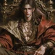 The Earth Emperor