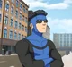 02 Mark Grayson