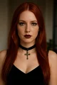 Ardelia Hoppe