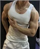 Rajveer Singh Sandhu