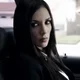 jelena jensen