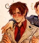 01 Romano-Hetalia