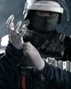 R6 Gustave doc kateb
