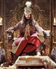 Alauddin Khilji 