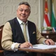 Viktor Orbán