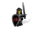 Lord Teneris