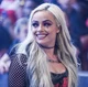 Liv Morgan