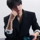 07 Kim Seungmin