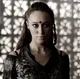 lexa kom trikru