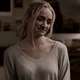 georgia miller