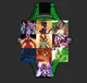 The Omnitrix -3-