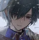 Knight Lohen