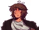 O1 Greece-Hetalia