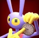 Test bot