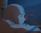 ATLA - Aang 