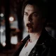 Damon Salvatore