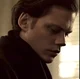 bill skarsgard