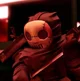 Slasher