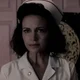 janet swallows