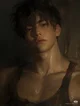 josh