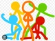 Stickmen