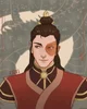 ATLA Firelord Zuko