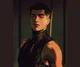ROYAL Damian Al Ghul