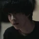 OH BEOM-SEOK
