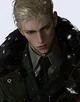 Beau