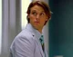 Dr Chase