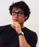 Bellamy Blake