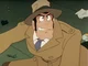 Inspector Zenigata 2