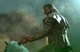 Revolver Ocelot