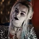 harley quinn