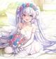 Refithea