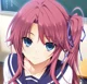 Yuuki Amagase