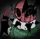 Twisted Bobette