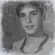 Frank Feranna