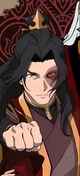 Zuko 