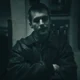 Евгений Боков