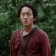 Glenn Rhee
