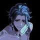 Dottore