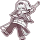 001      kira