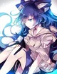 Shion Yorigami