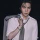 Min Yoongi