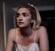 georgia miller